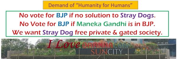 HumansBSC Profile Banner