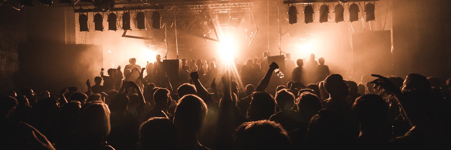 Basic Grooves banner