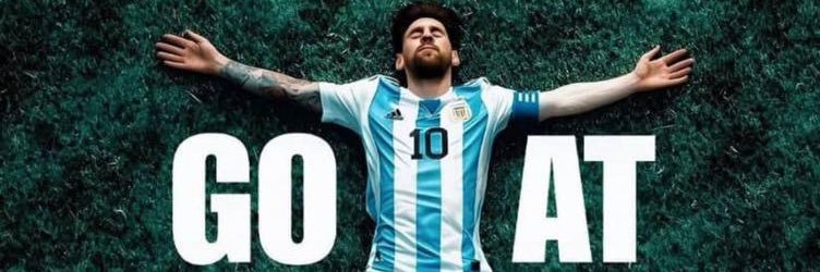 BIGDREY_30's profile banner image