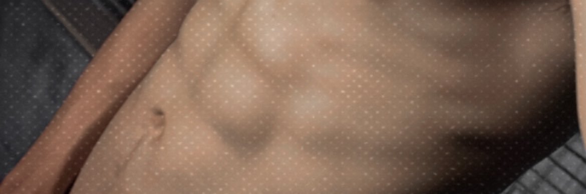 J80566032's profile banner image
