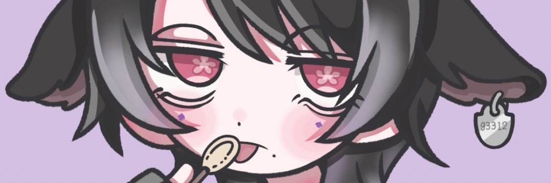 右代 まどか banner