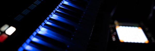 tr900 Profile Banner