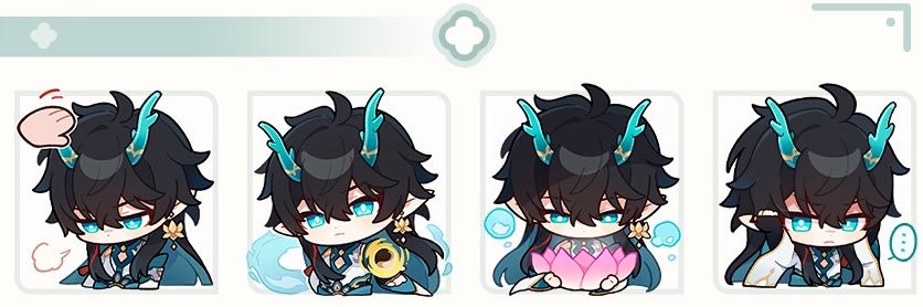 ｦ髄's banner