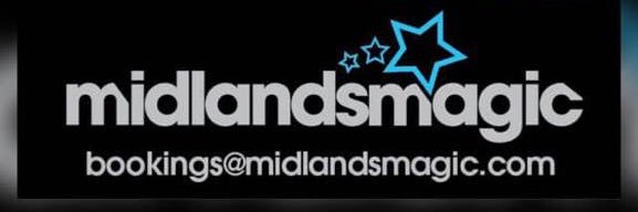 Midlandsmagic banner