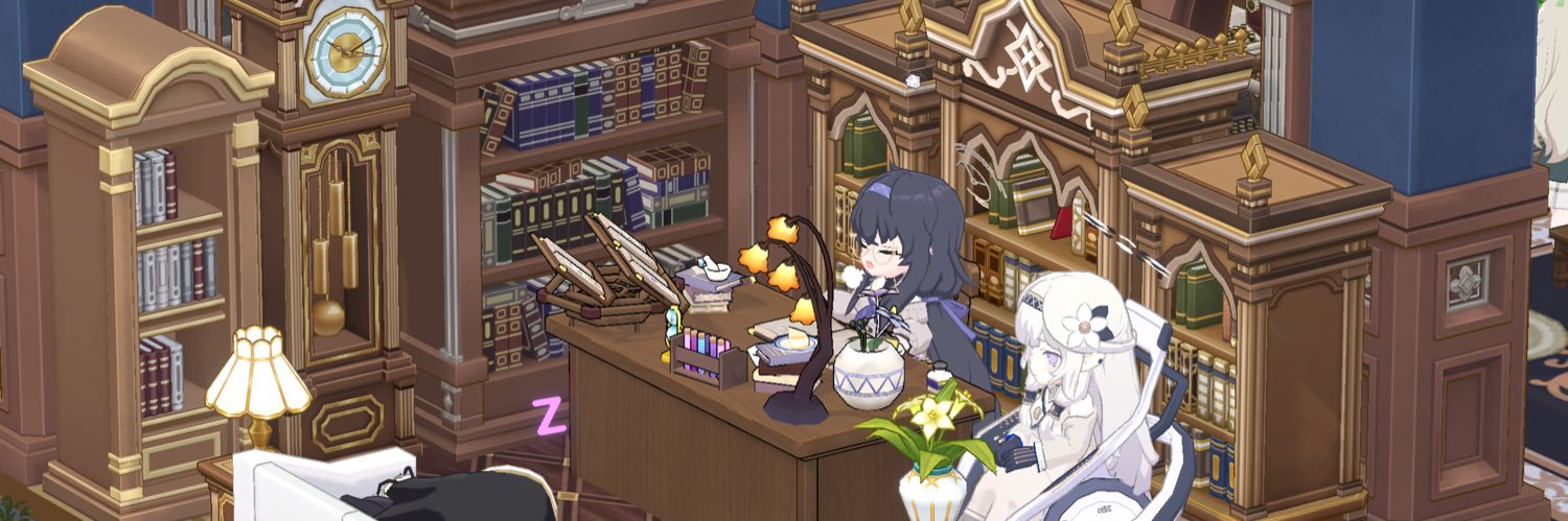 ぽ banner