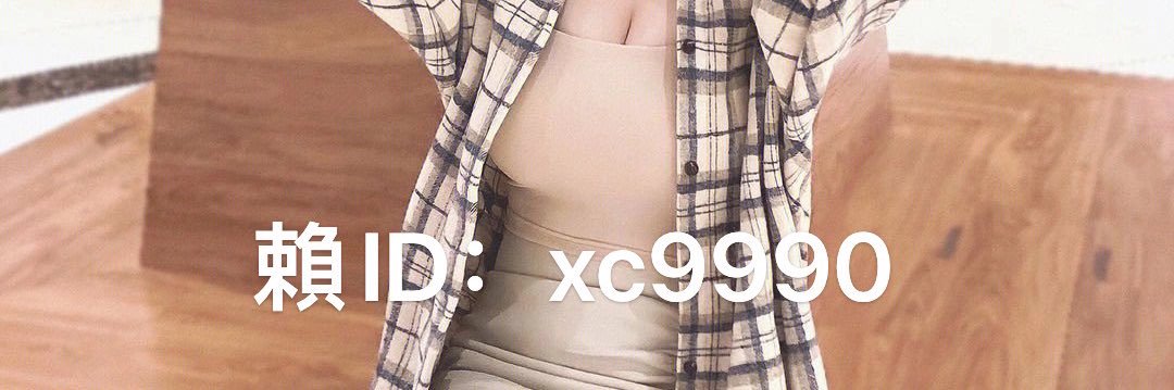 s50150980's profile banner image