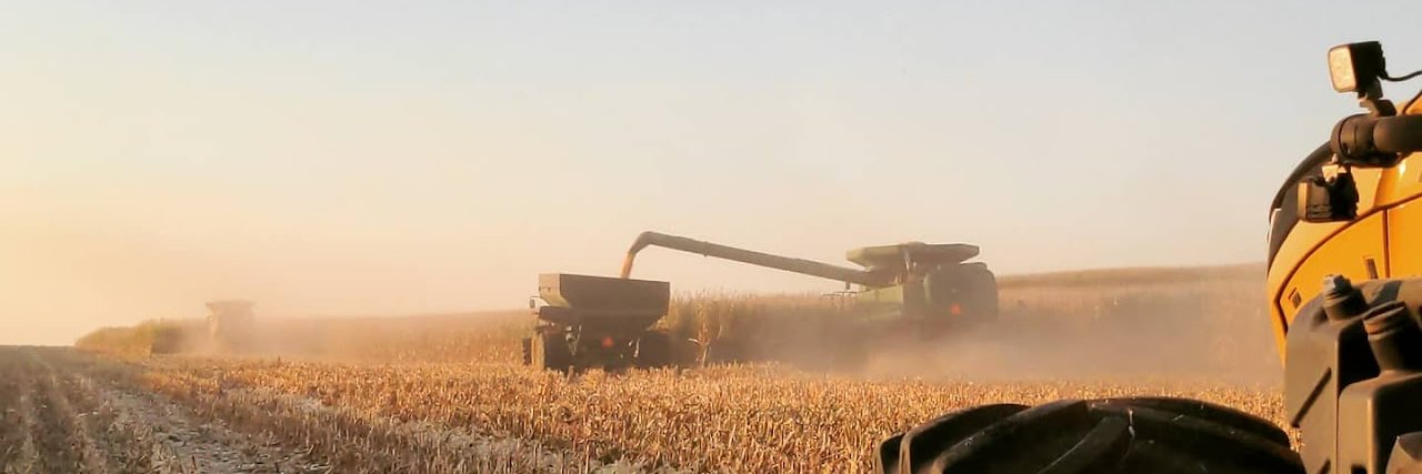 Matt Stenzel banner