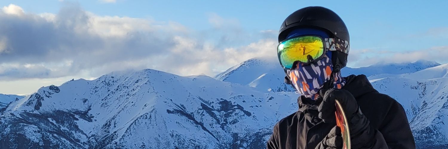 28Facuu's profile banner image