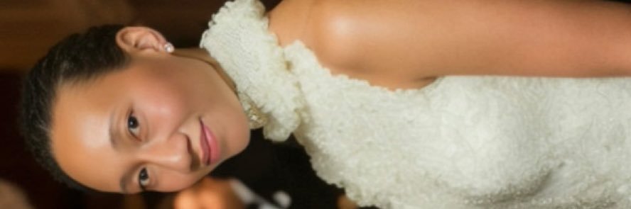 DominicaSingle7's profile banner image