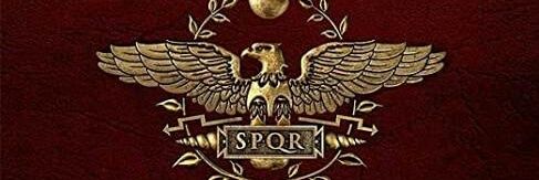 centurion4949's profile banner image