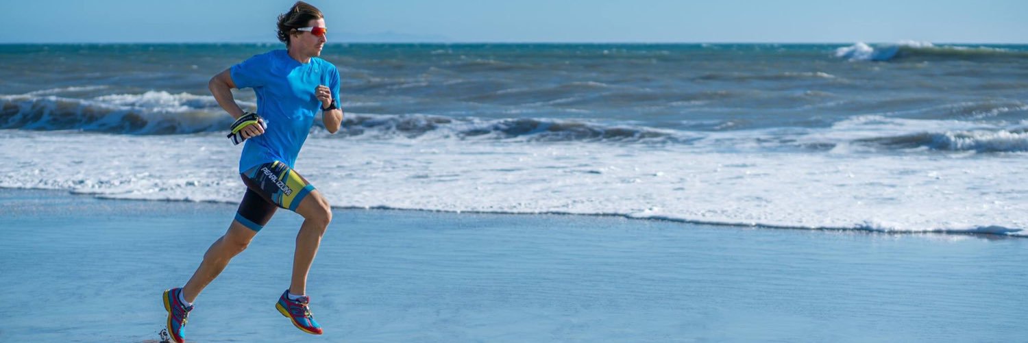 andyfunk's profile banner image