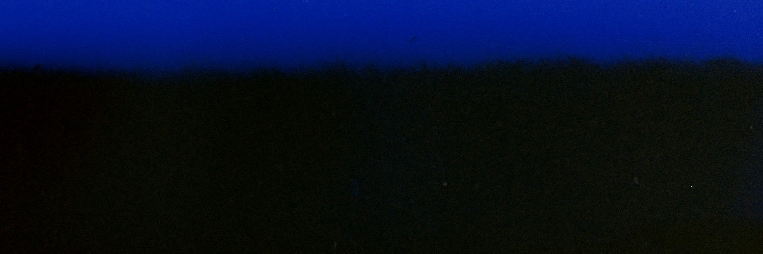 XODIAC Official banner