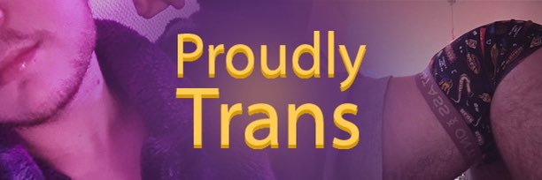lucisiouss's profile banner image