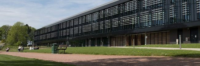 UWS BA Primary banner