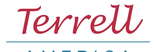 City of Terrell banner