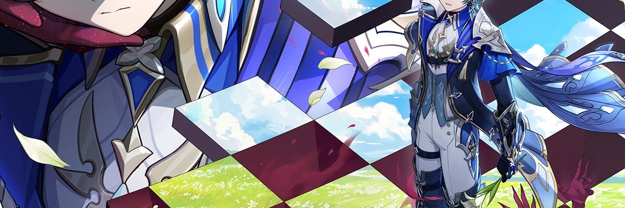 wwww___11's profile banner image