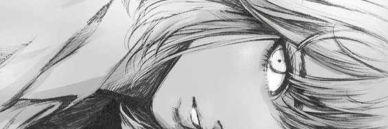 astra_charles's profile banner image