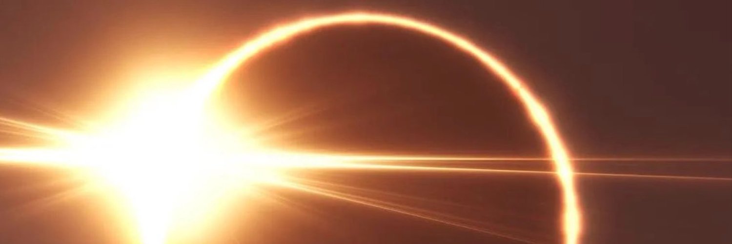 bellisolange's profile banner image