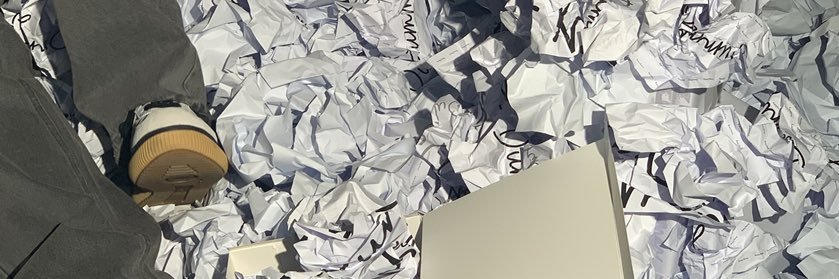 바주카포 banner
