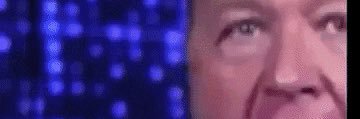 Alrighty_Thennn's profile banner image