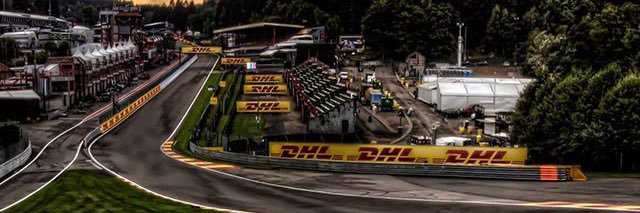 ryanhelton's profile banner image