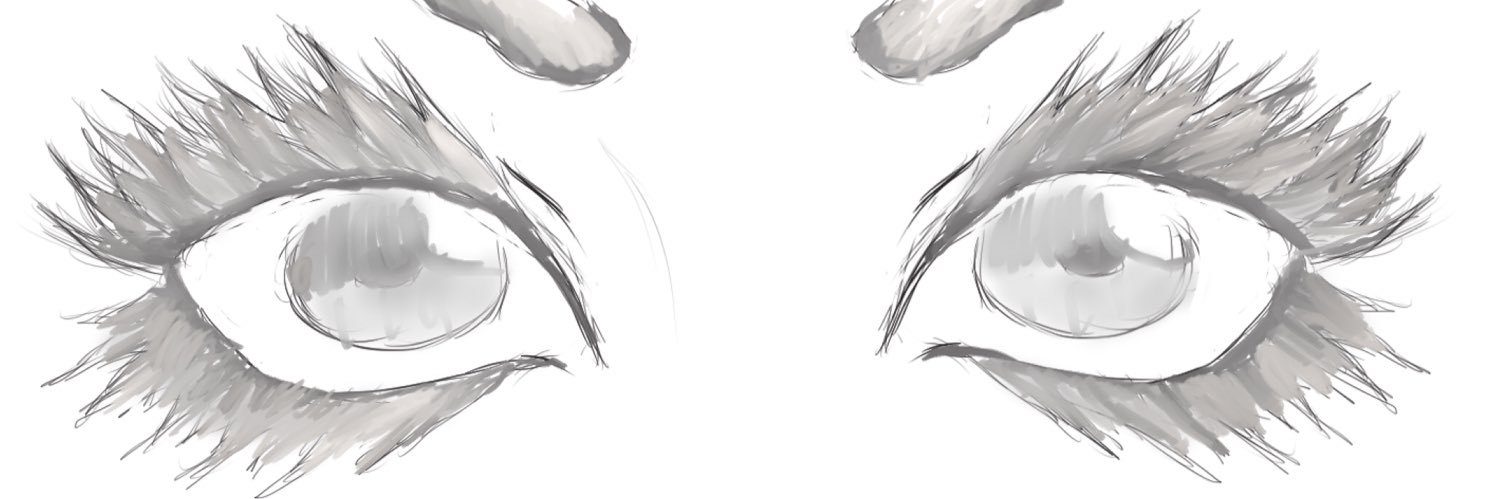 八束 banner