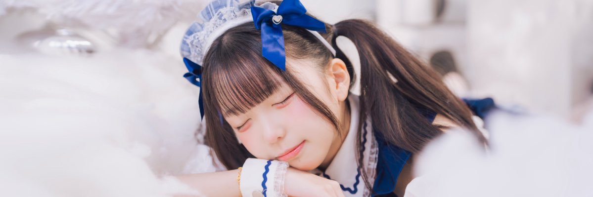 hanaka__9's profile banner image