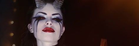 RospiJ's profile banner image