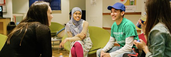 edi_uow Profile Banner