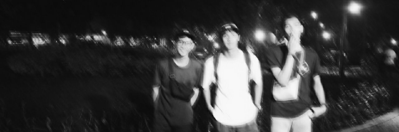 Ferryjonnatan1's profile banner image