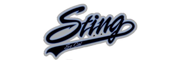 SCAThomasGrimm Profile Banner