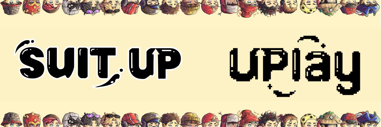 CEREAL GUY DAN AV 🥣's banner