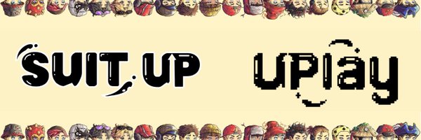 CerealGuyDan Profile Banner