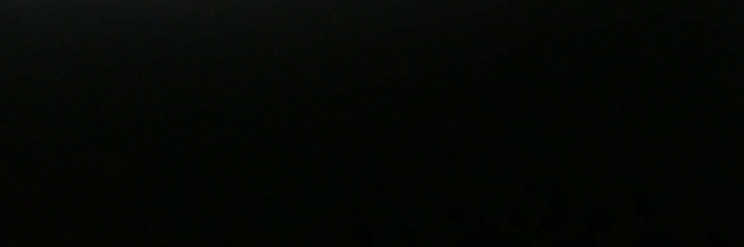 Esdhee7's profile banner image