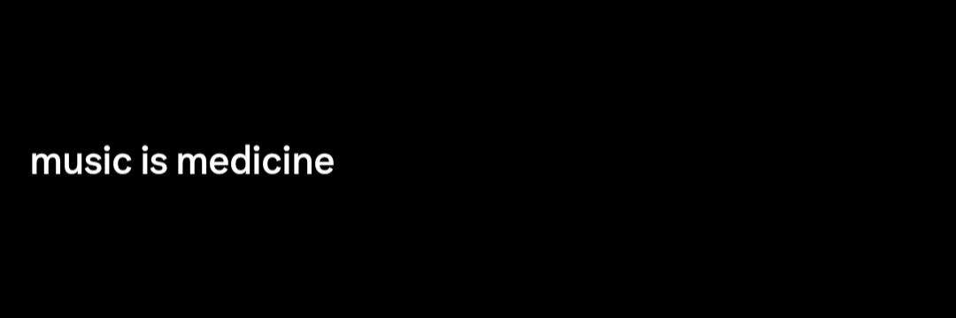 卂✞🕷️'s banner
