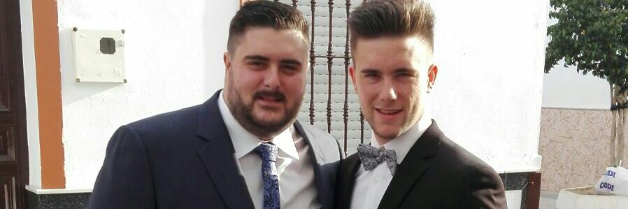96_chato4's profile banner image
