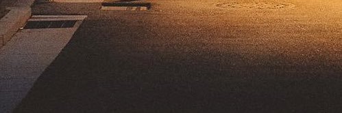 กอดตัวเองเยอะๆ banner