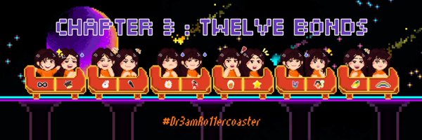 Degrees_OFC Profile Banner