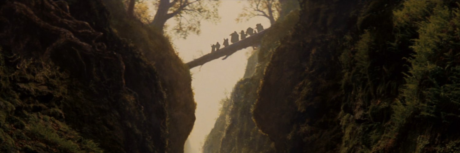 JoeMayoDev's profile banner image