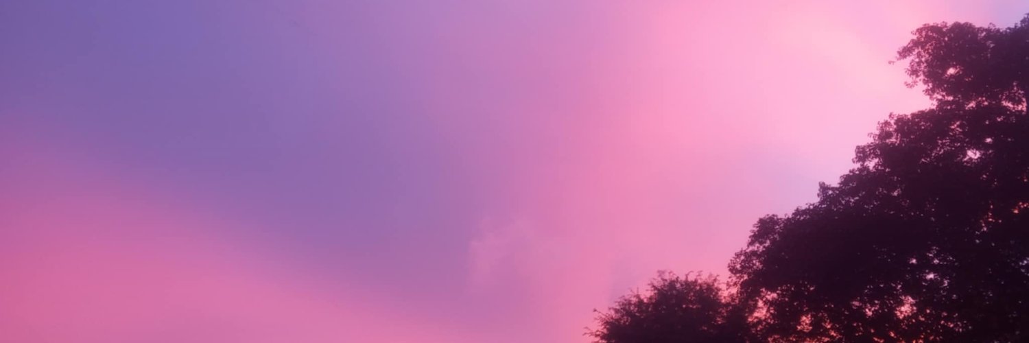 fufflefree's profile banner image