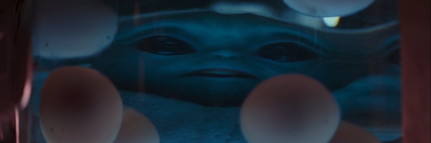 torilac's profile banner image