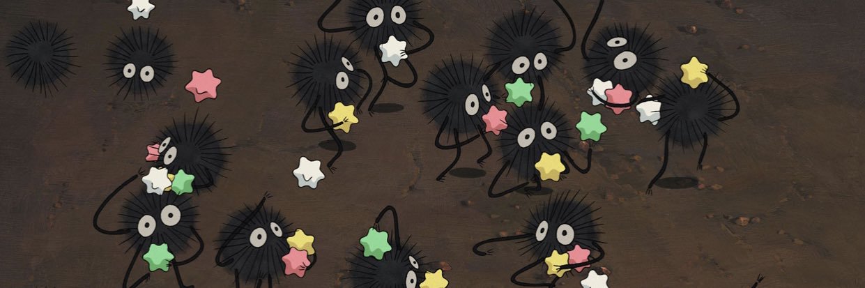 藤田 直美 banner