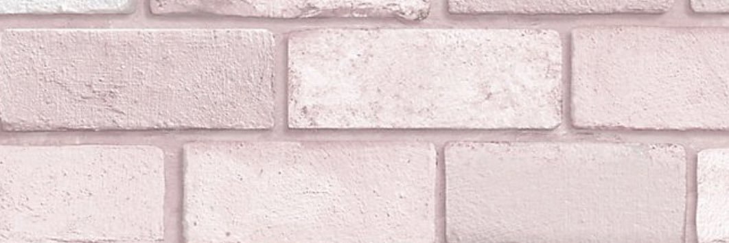 legally_vain's profile banner image