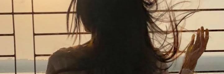 Missinimitable_'s banner