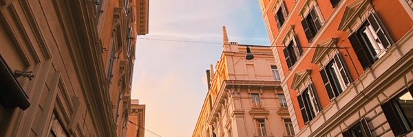 zamnice26 Profile Banner