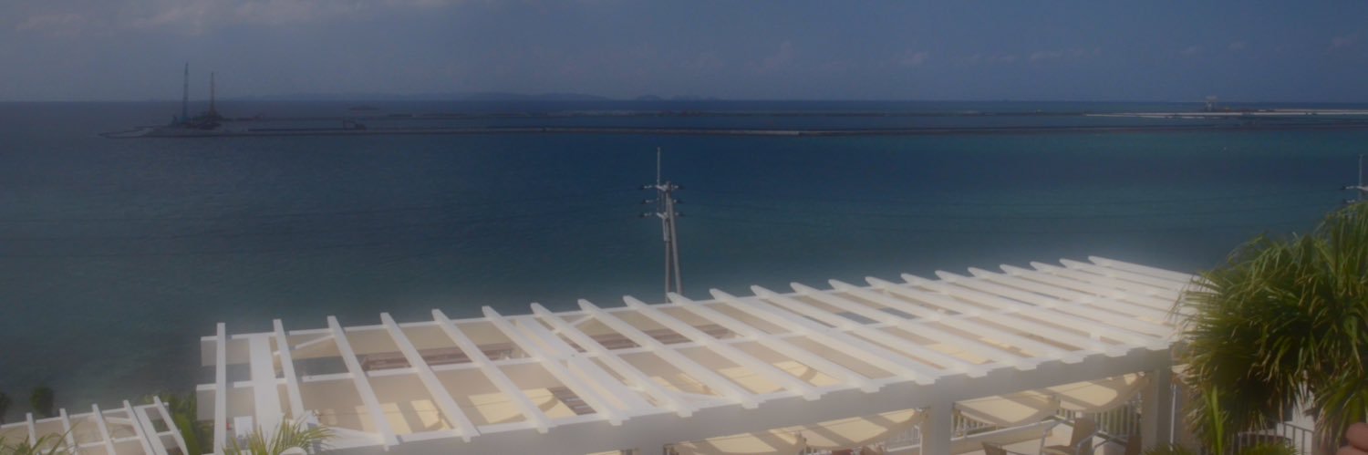 marks_tani's profile banner image
