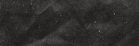 Ferzan Kora Candemirlerli 🪶 banner