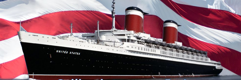 Firelord Derpy banner