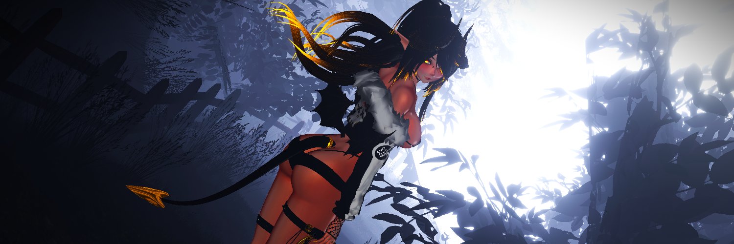 Seiso🔞's banner