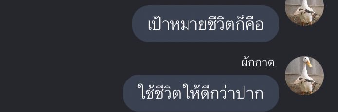 โกวเด้น banner